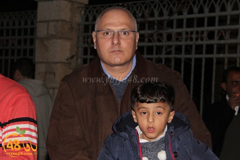 iste3rad kashfy yaffa 2017 (52).JPG